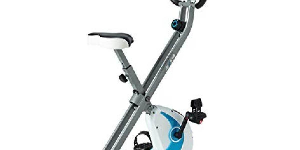 The Benefits and Techniques of Stationary Bike Exercise