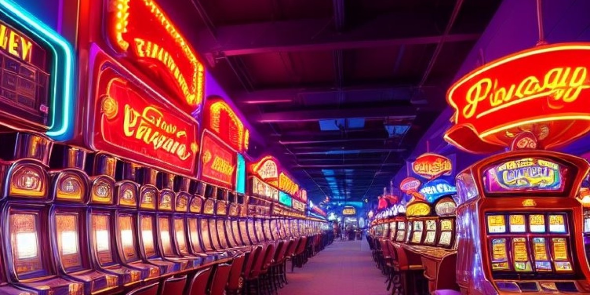 Premium Live Dealer Gaming at SpinBit NZ