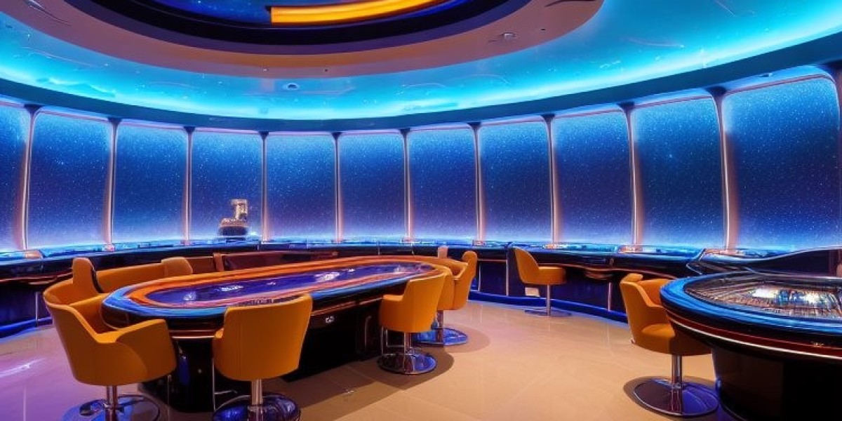Pagos con Criptomonedas en Casino Stake
