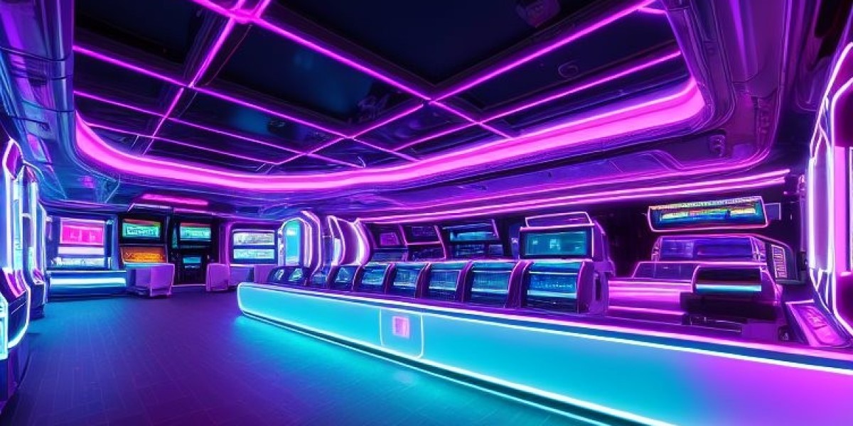 Premium Gaming options bij Lala Bet