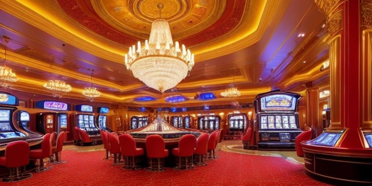 Estilo Demostración en Nine Casino