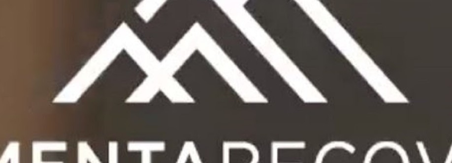 Momenta Recovery Cover Image