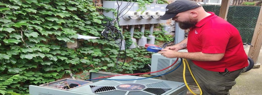 Legacy Refrigeration Cover Image