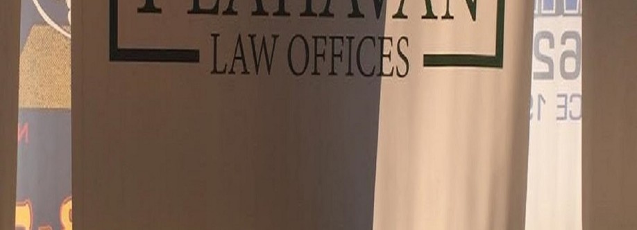 Flahavan Law Office Cover Image