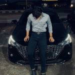 Malric Orien Profile Picture