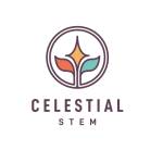 Celestial Stem or Celestial Stem CBD And Wellness Profile Picture
