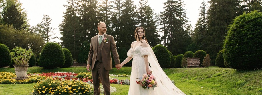 Robin Fox Cover Image