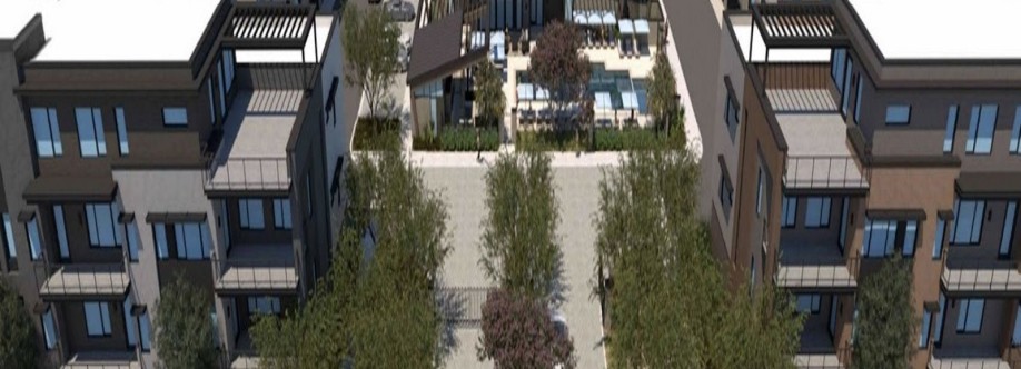 Keyser Scottsdale AZ Cover Image