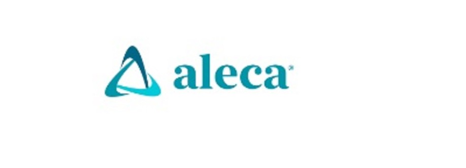 Aleca Health Silverdale Cover Image