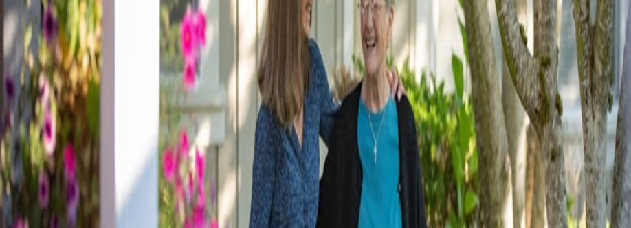 The Ridge an Encore Community Cover Image