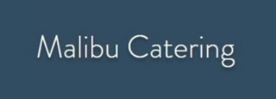Malibu Catering Cover Image