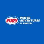 Fury St Augustine Profile Picture