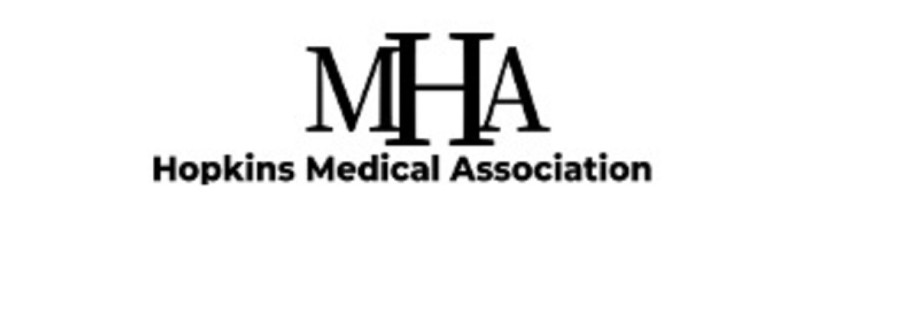 Hopkins Medical Association BRISTOL VA Cover Image