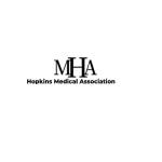 Hopkins Medical Association BRISTOL VA Profile Picture