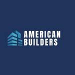 American Builders Profile Picture