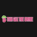 Team Gale Tree Service Profile Picture