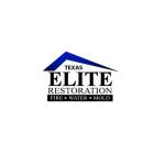 Texas Elite Restoration llc Profile Picture