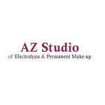 Arizona Studio of Electrolysis and Permanent Makeup Profile Picture