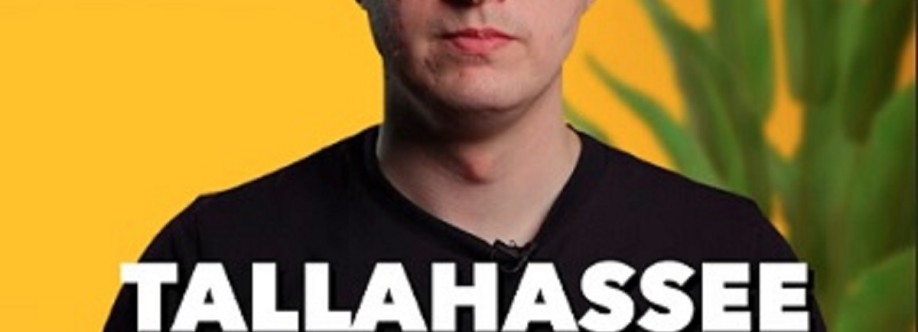 Tallahassee Photo and Video Cover Image