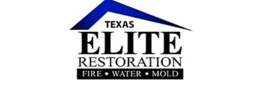 Texas Elite Restoration llc Cover Image