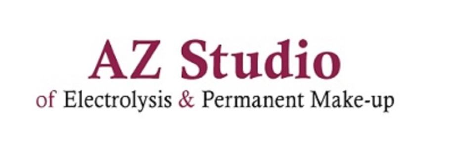 Arizona Studio of Electrolysis and Permanent Makeup Cover Image