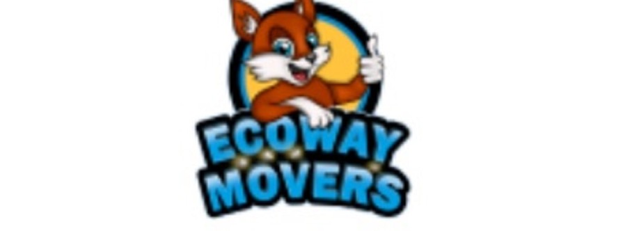 Ecoway Movers Surrey BC Cover Image