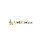Get Movers Orleans ON Profile Picture