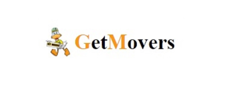 Get Movers Orleans ON Cover Image